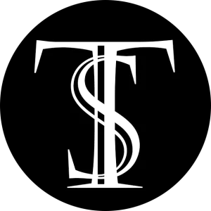Magnetic force microscopy versus scanning quantum-vortex microscopy: Probing pinning landscape in granular niobium films