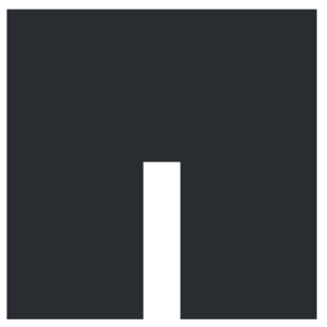 Modeling the processes of atom structure formation of a superconducting spin valve