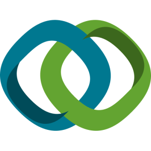 Molecular Dynamics, Monte Carlo Simulations, and Langevin Dynamics: A Computational Review