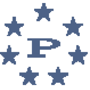 Critical current in planar SNS Josephson junctions